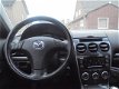 Mazda 6 Sport - 1.8i Touring - 1 - Thumbnail