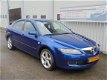 Mazda 6 Sport - 1.8i Touring - 1 - Thumbnail