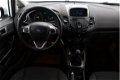 Ford Fiesta - 1.0 EcoBoost 125 PK 5 Deurs ST-Line - 1 - Thumbnail