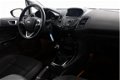 Ford Fiesta - 1.0 EcoBoost 125 PK 5 Deurs ST-Line - 1 - Thumbnail
