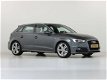 Audi A3 Sportback - 1.6 TDI 110 PK 6-Bak Sportback S-Line - 1 - Thumbnail