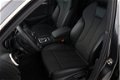 Audi A3 Sportback - 1.6 TDI 110 PK 6-Bak Sportback S-Line - 1 - Thumbnail