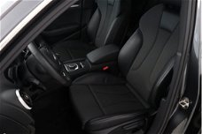 Audi A3 Sportback - 1.6 TDI 110 PK 6-Bak Sportback S-Line