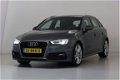 Audi A3 Sportback - 1.6 TDI 110 PK 6-Bak Sportback S-Line - 1 - Thumbnail