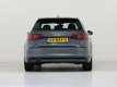 Audi A3 Sportback - 1.6 TDI 110 PK 6-Bak Sportback S-Line - 1 - Thumbnail