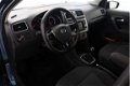 Volkswagen Polo - 1.4 TDI BlueMotion 5 Deurs Comfortline - 1 - Thumbnail