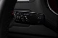 Volkswagen Polo - 1.4 TDI BlueMotion 5 Deurs Comfortline - 1 - Thumbnail