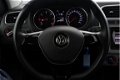 Volkswagen Polo - 1.4 TDI BlueMotion 5 Deurs Comfortline - 1 - Thumbnail