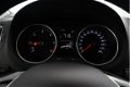 Volkswagen Polo - 1.4 TDI BlueMotion 5 Deurs Comfortline - 1 - Thumbnail