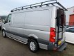 Volkswagen Crafter - 35 2.0 TDI 164pk L2H1 - 1 - Thumbnail