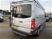 Volkswagen Crafter - 35 2.0 TDI 164pk L2H1 - 1 - Thumbnail