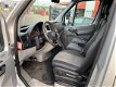 Volkswagen Crafter - 35 2.0 TDI 164pk L2H1 - 1 - Thumbnail