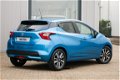 Nissan Micra - 100pk IG-T N-Connecta € 2500 voordeel - 1 - Thumbnail