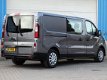 Renault Trafic - 1.6 dCi T29 L2H1 DC Comfort Trekh | Navi - 1 - Thumbnail