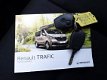 Renault Trafic - 1.6 dCi T29 L2H1 DC Comfort Trekh | Navi - 1 - Thumbnail