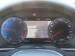 Volkswagen Passat Variant - 2.0 TDI Highline ACC | Navi | Virtual Cockpit - 1 - Thumbnail
