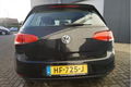 Volkswagen Golf - 1.0 TSI 115pk Comfortline | Navigatie | Pdc | Clima | Bluetooth | Dab - 1 - Thumbnail