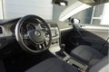 Volkswagen Golf - 1.0 TSI 115pk Comfortline | Navigatie | Pdc | Clima | Bluetooth | Dab - 1 - Thumbnail