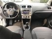 Volkswagen Polo - 1.0TSI 95PK Comfortline | Cruise | Telefoon | Airco | Multimedia - 1 - Thumbnail
