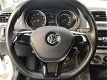 Volkswagen Polo - 1.0TSI 95PK Comfortline | Cruise | Telefoon | Airco | Multimedia - 1 - Thumbnail