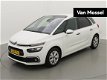 Citroën C4 Picasso - 1.6 HDI (CAMERA/NAVI/CLIMA) - 1 - Thumbnail