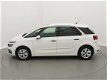 Citroën C4 Picasso - 1.6 HDI (CAMERA/NAVI/CLIMA) - 1 - Thumbnail