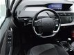 Citroën C4 Picasso - 1.6 HDI (CAMERA/NAVI/CLIMA) - 1 - Thumbnail