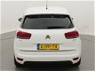Citroën C4 Picasso - 1.6 HDI (CAMERA/NAVI/CLIMA) - 1 - Thumbnail
