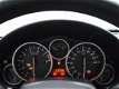 Mazda MX-5 - 2.0 159PK GT-L NIEUWSTAAT 33.000km Hardtop - 1 - Thumbnail