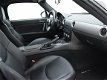 Mazda MX-5 - 2.0 159PK GT-L NIEUWSTAAT 33.000km Hardtop - 1 - Thumbnail