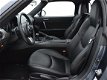 Mazda MX-5 - 2.0 159PK GT-L NIEUWSTAAT 33.000km Hardtop - 1 - Thumbnail