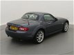 Mazda MX-5 - 2.0 159PK GT-L NIEUWSTAAT 33.000km Hardtop - 1 - Thumbnail