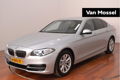 BMW 5-serie - 518D Aut. Corporate Lease Edition - 1 - Thumbnail