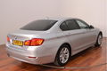 BMW 5-serie - 518D Aut. Corporate Lease Edition - 1 - Thumbnail