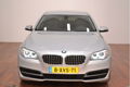 BMW 5-serie - 518D Aut. Corporate Lease Edition - 1 - Thumbnail