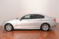 BMW 5-serie - 518D Aut. Corporate Lease Edition - 1 - Thumbnail