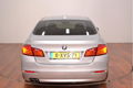 BMW 5-serie - 518D Aut. Corporate Lease Edition - 1 - Thumbnail