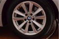 BMW 5-serie - 518D Aut. Corporate Lease Edition - 1 - Thumbnail