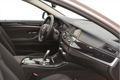 BMW 5-serie - 518D Aut. Corporate Lease Edition - 1 - Thumbnail