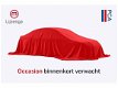 Volkswagen Eos - 2.0-16v FSI Clima | LMV | Pano | Leer | PDC - 1 - Thumbnail