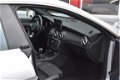 Mercedes-Benz CLA-klasse Shooting Brake - 180 Ambition - 1 - Thumbnail