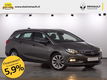 Opel Astra Sports Tourer - 1.4 Turbo 150pk Innovation Camera, Navig., Climate, 17'' Lichtm. velg - 1 - Thumbnail