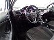 Opel Astra Sports Tourer - 1.4 Turbo 150pk Innovation Camera, Navig., Climate, 17'' Lichtm. velg - 1 - Thumbnail