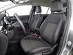 Opel Astra Sports Tourer - 1.4 Turbo 150pk Innovation Camera, Navig., Climate, 17'' Lichtm. velg - 1 - Thumbnail