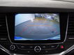 Opel Astra Sports Tourer - 1.4 Turbo 150pk Innovation Camera, Navig., Climate, 17'' Lichtm. velg - 1 - Thumbnail