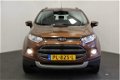 Ford EcoSport - 1.5 Ti-VCT Titanium | Navigatie | Parkeersensoren achter | Climate control | Winter - 1 - Thumbnail