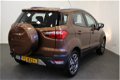 Ford EcoSport - 1.5 Ti-VCT Titanium | Navigatie | Parkeersensoren achter | Climate control | Winter - 1 - Thumbnail