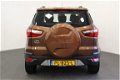 Ford EcoSport - 1.5 Ti-VCT Titanium | Navigatie | Parkeersensoren achter | Climate control | Winter - 1 - Thumbnail