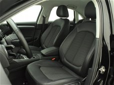 Audi A3 Limousine - 1.4 TFSI 150pk CoD Ambiente Pro Line Plus