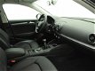 Audi A3 Limousine - 1.4 TFSI 150pk CoD Ambiente Pro Line Plus - 1 - Thumbnail